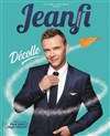 Jeanfi Janssens dans Jeanfi Décolle - 