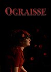 Ograisse - 