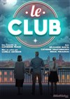 Le Club - 