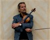 Concerti classiques - 