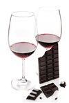 Atelier dégustation vins et chocolats - 