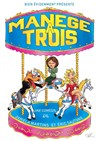 Manège à trois - 