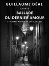 Ballade du dernier amour - 