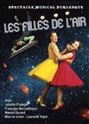 Les filles de l'air - 