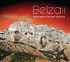 Belzaii - 