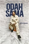 Odah Sama | En Rodage - 