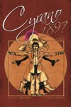 Cyrano 1897 - 