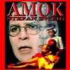 Amok - 