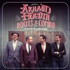 Arnaud Fradin & his Roots Combo - 