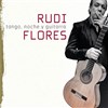 Trio Rudi Flores - 