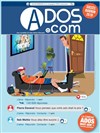 Ados.com - 