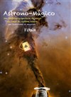 Astrono-magico - 