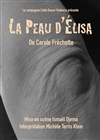 La peau d'Élisa - 