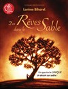 Des rêves dans le sable - 