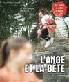 L'Ange et la Bête - 