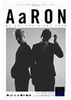 Aaron - 