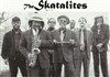 The Skatalites - 