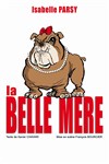 Isabelle Parsy dans La belle-mère - 