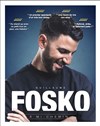 Fosko dans À mi-chemin - 