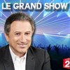 Le grand show - 