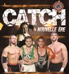 Show de catch - 