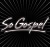 Concert So Gospel - 