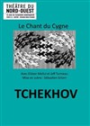 Le chant du cygne - 