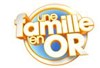 Une famille en or - 