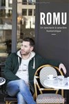 Romuald Maufras dans Romu - 