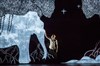 Akram Khan : Chotto Desh - 