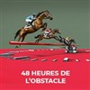 48 Heures de l'Obstacle - 