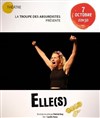 Elle(s) - 