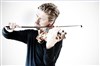 Orchestre de chambre de Paris / Christian Tetzlaff - 