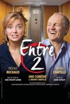 Entre 2 - 