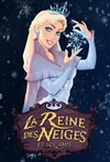 La Reine des neiges et ses amis - 