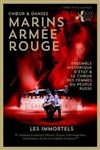 Les marins de l'Armée rouge - 