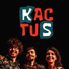 KactuS - 