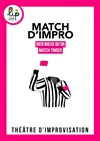 Match d'Improvisation - 