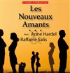 Les Nouveaux Amants - 