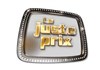 Le juste prix - 