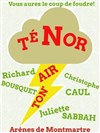 Les ténors - 