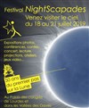 NightScapades 2019 - 