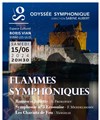 Flammes Symphoniques - 