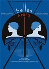 Belles amies - 