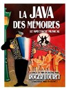 La Java des Mémoires - 