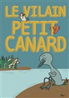 Le vilain petit canard - 