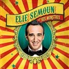 Élie Semoun et ses monstres - 