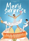Marié Surprise ! - 