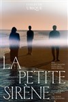 La Petite Sirène - 