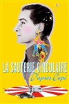 La Sauterie Circulaire - 